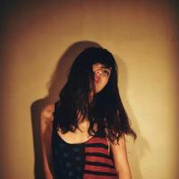 /photo/725476/我的摄影集/psb (4)_1_4_small.jpg